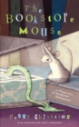 Image for The Bookstore Mouse