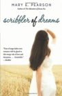 Image for Scribbler of Dreams