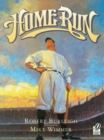 Image for Home Run : The Story of Babe Ruth