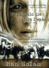 Image for If I Should Die Before I Wake