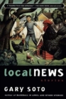 Image for Local News: Stories