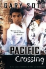 Image for Pacific Crossing