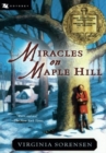 Image for Miracles on Maple Hill : A Newbery Award Winner
