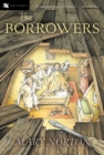 Image for The Borrowers