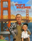 Image for Pop&#39;s Bridge