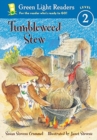Image for Tumbleweed Stew