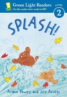Image for Splash!