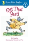 Image for Get That Pest!