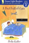 Image for A Bed Full of Cats