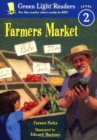 Image for Farmers Market