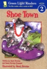 Image for Shoe Town