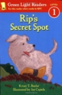 Image for Rip&#39;s Secret Spot