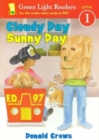 Image for Cloudy Day Sunny Day