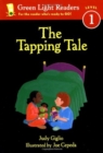 Image for The Tapping Tale
