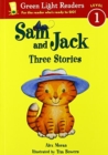Image for Sam and Jack