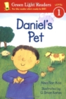 Image for Daniel&#39;s Pet