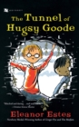 Image for The Tunnel of Hugsy Goode