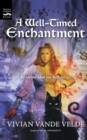 Image for A well-timed enchantment