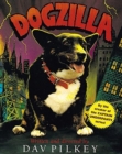 Image for Dogzilla