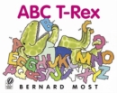 Image for ABC T-Rex