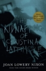 Image for The Kidnapping of Christina Lattimore