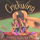 Image for Crickwing