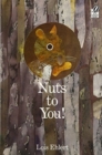 Image for Nuts to You!