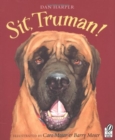 Image for Sit, Truman!