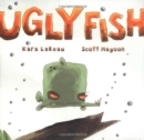 Image for Ugly Fish