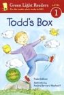 Image for Todd&#39;s Box