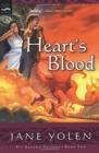 Image for Heart&#39;s Blood