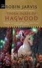 Image for THORN OGRES OF HAGWOOD : THE HAGWOOD TRI