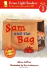 Image for Sam and the Bag