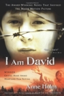 Image for I Am David