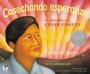 Image for Cosechando Esperanza