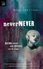 Image for Nevernever