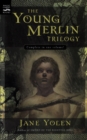 Image for The Young Merlin Trilogy