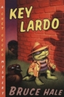 Image for Key Lardo : A Chet Gecko Mystery