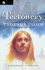 Image for Teetoncey