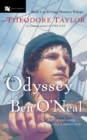 Image for The Odyssey of Ben O&#39;neal