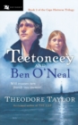 Image for Teetoncey and Ben O&#39;neal