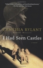 Image for I Had Seen Castles