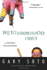 Image for Neighborhood Odes