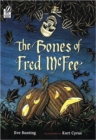 Image for The Bones of Fred Mcfee