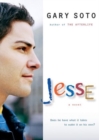 Image for Jesse