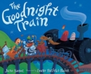Image for The Goodnight Train