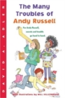 Image for The Many Troubles of Andy Russell