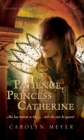 Image for Patience, Princess Catherine : A Young Royals Book