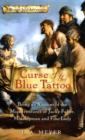 Image for Curse of the Blue Tattoo: Jacky Faber 2