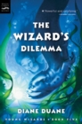 Image for The Wizard&#39;s Dilemma